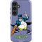 DC Comics The Penguin Portrait Galaxy S24 Plus Impact Case